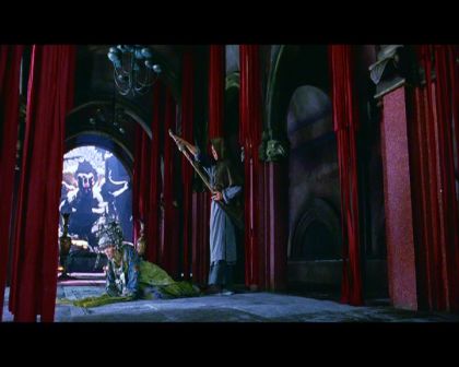 PDVD_1307.jpg