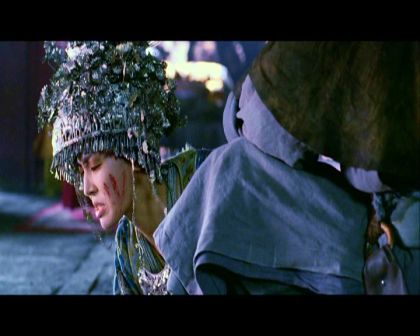 PDVD_1310.jpg
