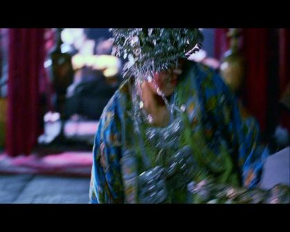 PDVD_1317.jpg