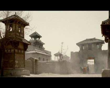 PDVD_132.jpg