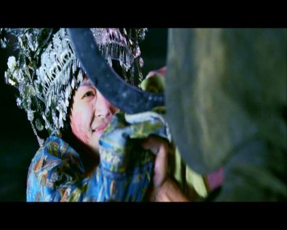 PDVD_1320.jpg