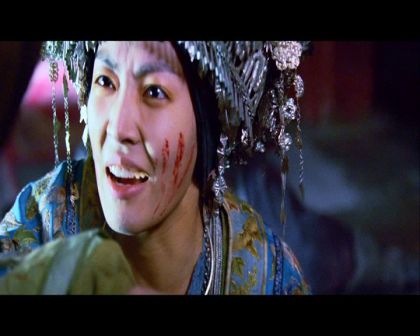 PDVD_1324.jpg
