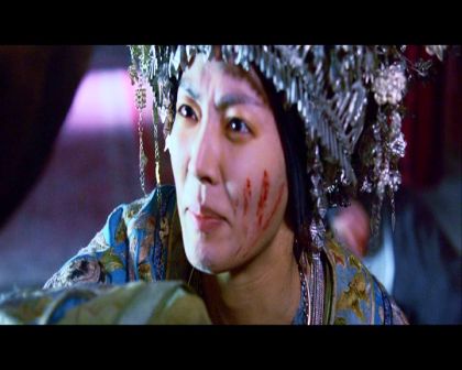 PDVD_1325.jpg