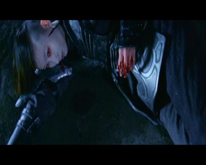 PDVD_1327.jpg