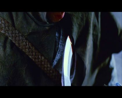 PDVD_1335.jpg