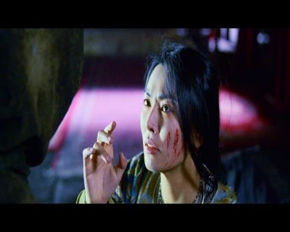 PDVD_1336.jpg