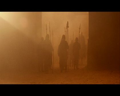 PDVD_1342.jpg