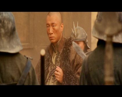 PDVD_1343.jpg
