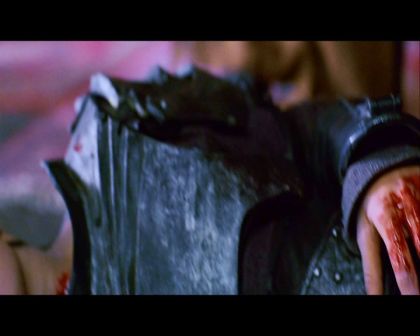 PDVD_1349.jpg