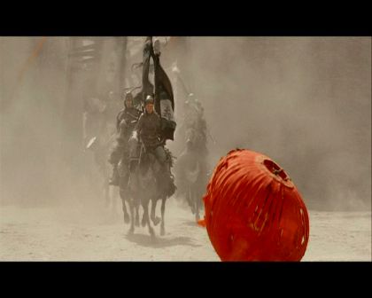 PDVD_135.jpg