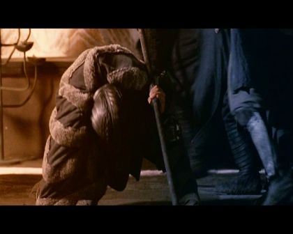 PDVD_1361.jpg