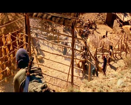 PDVD_1362.jpg
