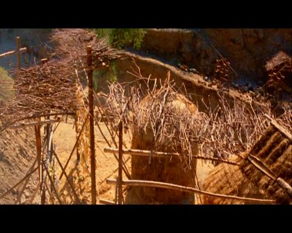 PDVD_1363.jpg