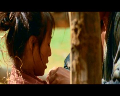 PDVD_1367.jpg