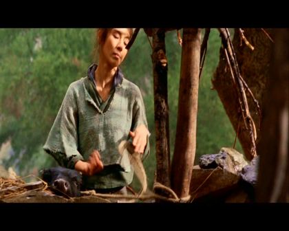 PDVD_1370.jpg