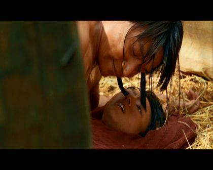PDVD_1381.jpg