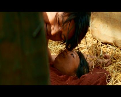 PDVD_1382.jpg
