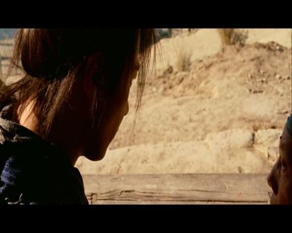 PDVD_1388.jpg