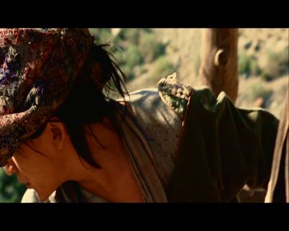 PDVD_1391.jpg