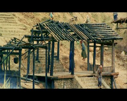 PDVD_1394.jpg