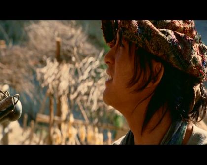 PDVD_1395.jpg