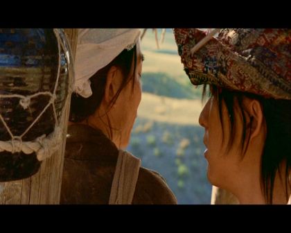 PDVD_1397.jpg