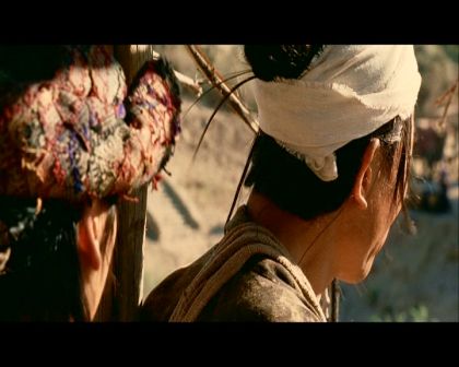 PDVD_1399.jpg