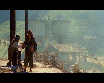 PDVD_1410.jpg