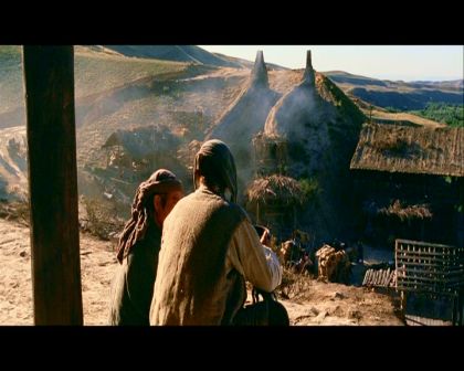 PDVD_1412.jpg