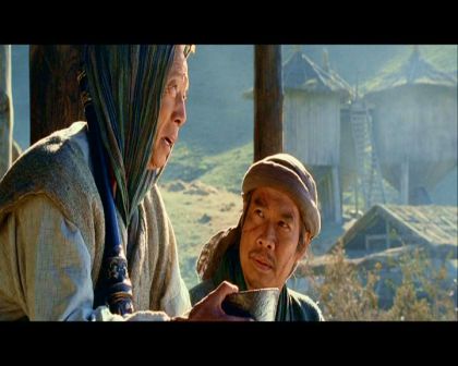 PDVD_1413.jpg
