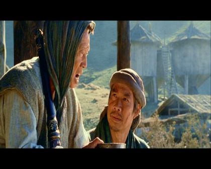 PDVD_1414.jpg