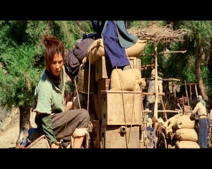 PDVD_1419.jpg