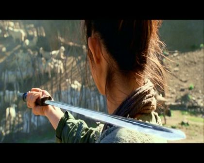 PDVD_1424.jpg