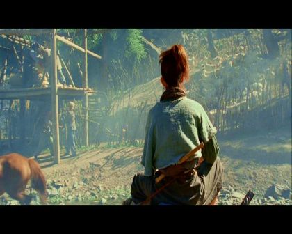 PDVD_1425.jpg