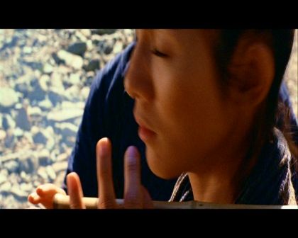 PDVD_1433.jpg