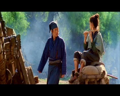 PDVD_1434.jpg