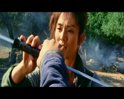 PDVD_1438.jpg