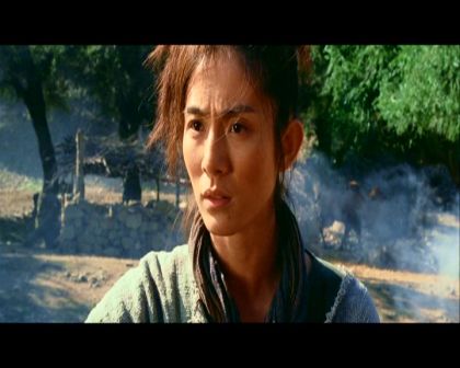 PDVD_1446.jpg
