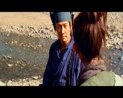 PDVD_1447.jpg