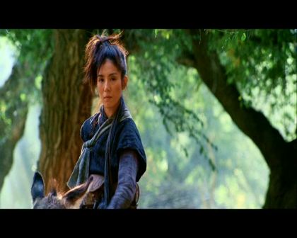 PDVD_145.jpg