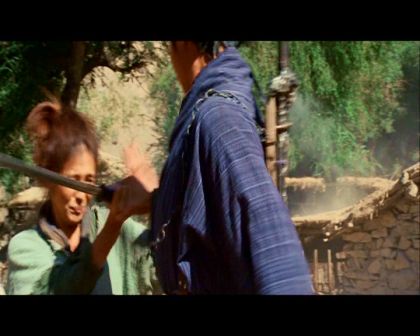 PDVD_1452.jpg