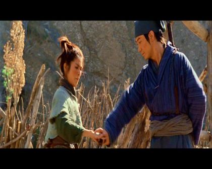 PDVD_1454.jpg
