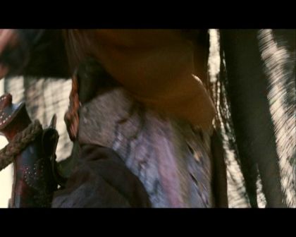 PDVD_146.jpg