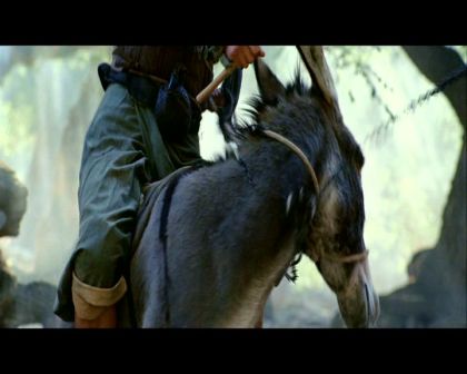 PDVD_147.jpg