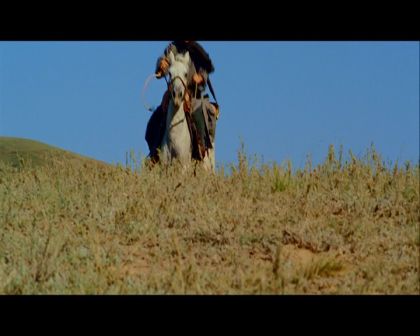 PDVD_1473.jpg