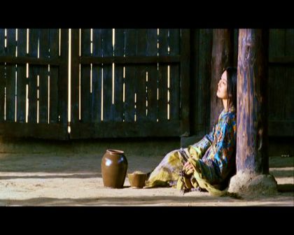 PDVD_1481.jpg