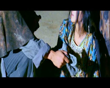 PDVD_1491.jpg