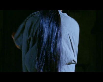 PDVD_1493.jpg