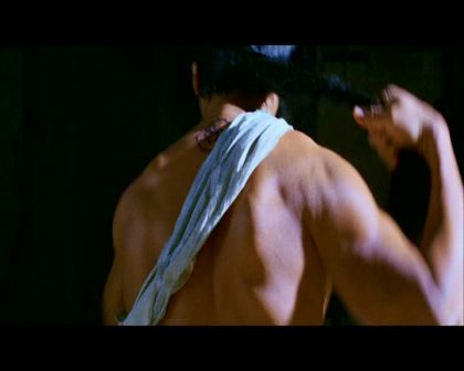 PDVD_1495.jpg