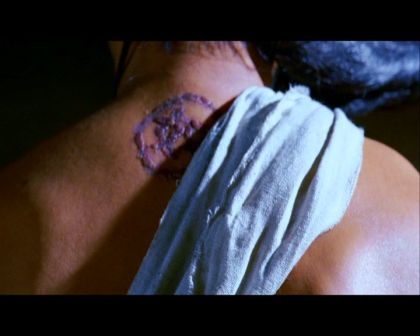 PDVD_1498.jpg